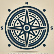 vbesort.lt logo