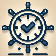 Assessment Platform logo