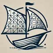 Skafis Logo
