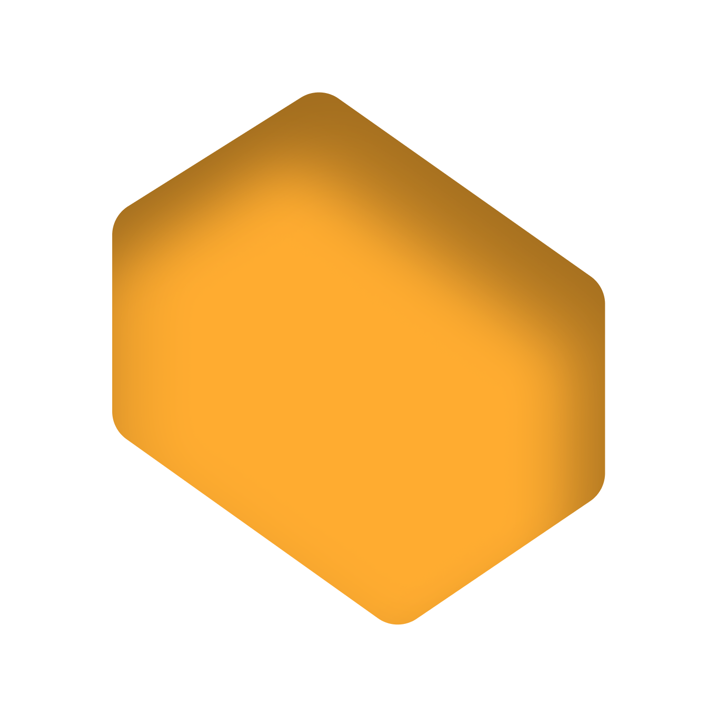 Korio LMS logo