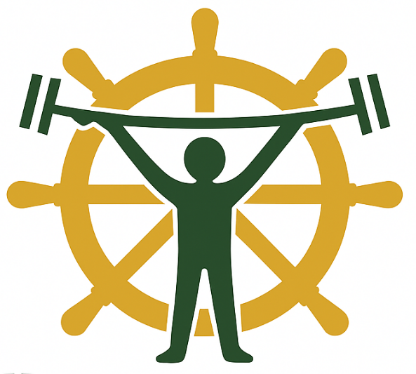Šimtukas Assessment Platform logo